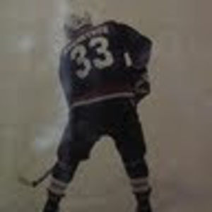 Meet your Posher, Sergey